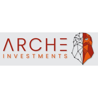 Founder and Chief Executive Officer