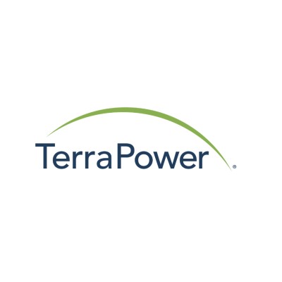 Fuel Handling - Engineering Project Coordinator