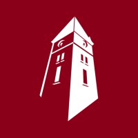 Grad Assistant Athletic Trainer