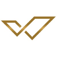 Executive Director