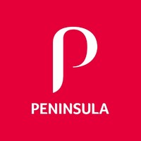 Employment Services Manager