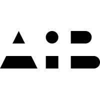 Lead Frontend Engineer