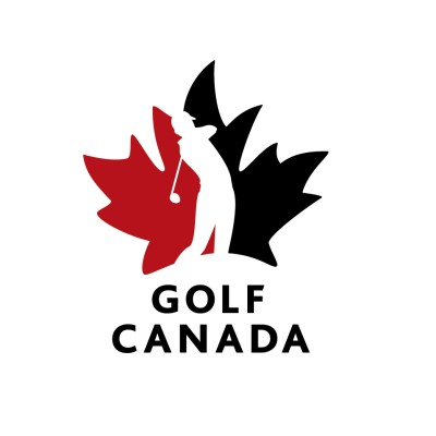 Merchandise and Event Coordinator