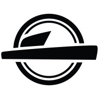 Footwear Designer