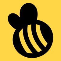 Director of Product Lifecycle