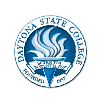 Adjunct Faculty- Biological and Environmental Sciences