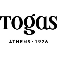 Product Manager