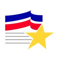 Sr. Database Administrator