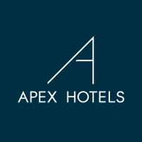 Front Desk Receptionist/Supervisor trainee