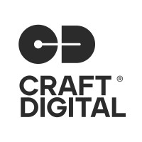 Senior UX/UI Designer