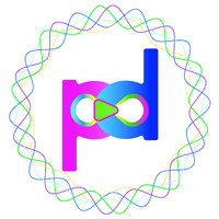 Media Buyer/ PPC Executive