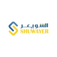 Corporate Communications Manager