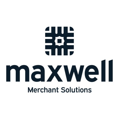 IT Support Specialist