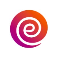 Facilitation Assistant - Programa Germinar