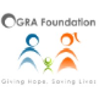 Monitoring and  Evaluation Officer