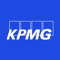 Management consulting - Senior BUS analyst