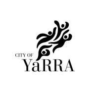 Communications Officer