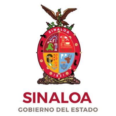 Administrative Assistant