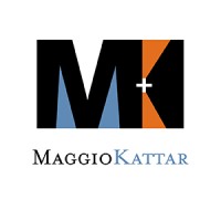 Technical Writer (Business Immigration)