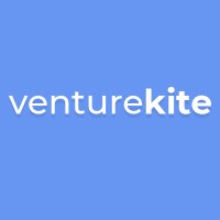 Web Content Writer