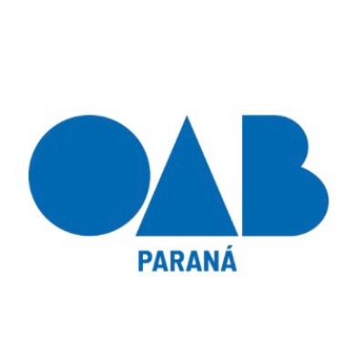 Membro Comissão de Direito dos Jogos e Loterias