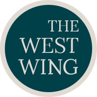 Chair and Board Member