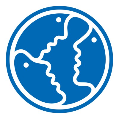 Research Fellow