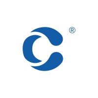 Senior Account Officer