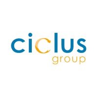 Coordinadora de Marketing y Líder de Proyecto