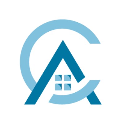 Workday Payroll SME