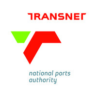 Head of Finance: Transnet National Ports Authority: Port of Durban