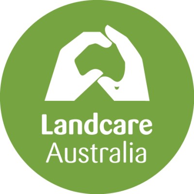 Graphic Design Co-ordinator