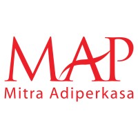 Merchandiser (TOPMAN)