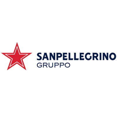 Category Manager - Off trade
