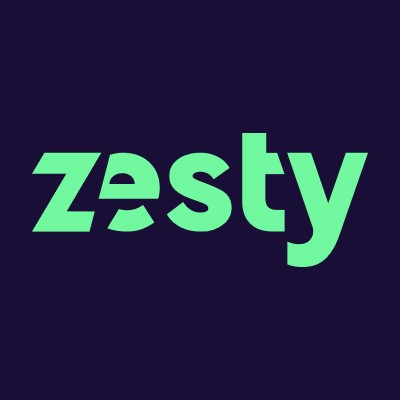 Program Manager @ Zesty (VP R&D @ Qubex until acquisition)