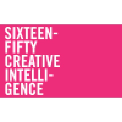 Senior Account Executive