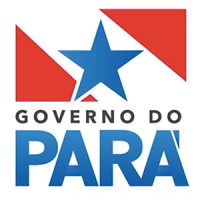 Parecerista