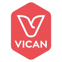 Assistant Manager Supply Chain