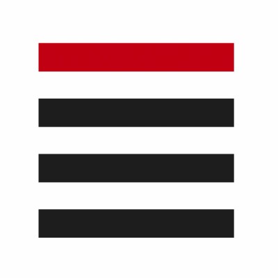 Online Marketing Manager