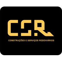 Supervisor de Equipe II
