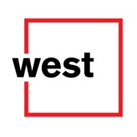 Director, National Sales West/Latin America
