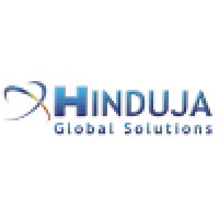 Customer Service Representative