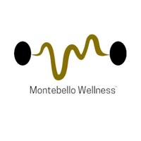 Founder & Mentor in Personal Growth
