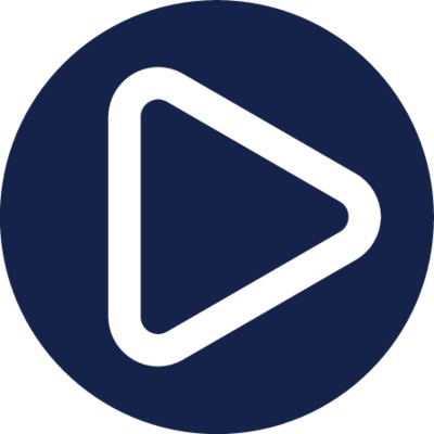 Senior test consultant