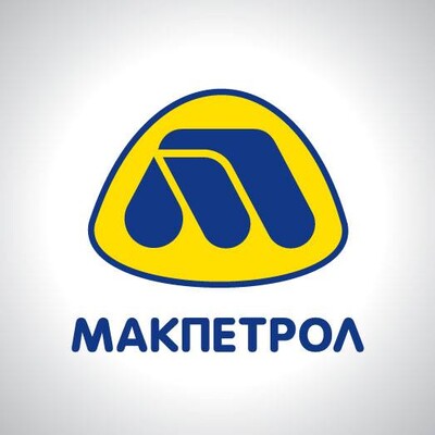 Administrative Assistant