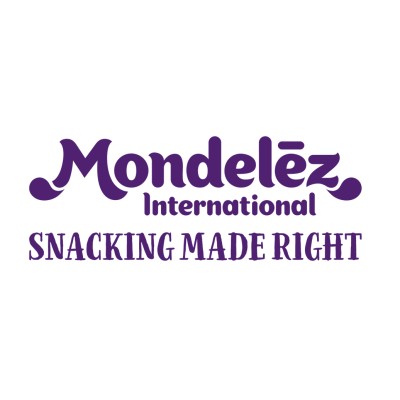 Plant Director (Acting)