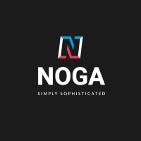 Head of Noga MT Division