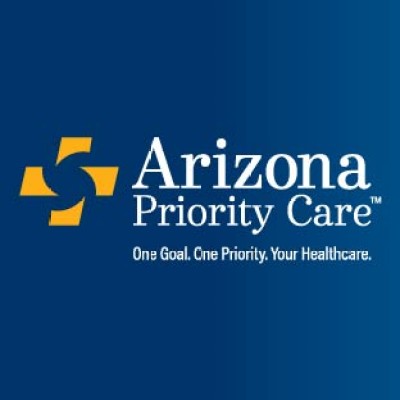 Associate Executive Director