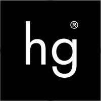 Head Of Accounting
