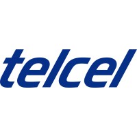 Commercial and Corporate Sales Manager